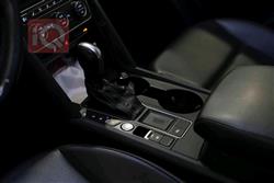 فولكسفاغن أطلس